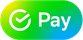 СберPay