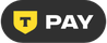 T-Pay